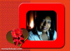 BRASILIANA SENSITIVA CARTOMANTE RITUALISTA DAISY 3488430460