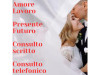 Consulto 10 euro