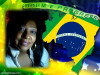 BRASILIANA CONSULTO DEI TAROCCHI &amp; MAGIA..DAISY 3488430460