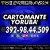 Tutto può essere chiarito con un consulto di Cartomanzia