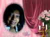 BRASILIANA TAROCCHI E IL TUO DESTINO..DAISY 3488430460