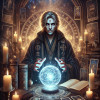 rivelazioni arcane con erenlisio cartomante