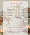 consulti in amore