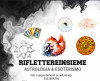 CONSULENZE APPROFONDITE - ASTROLOGIA - ESOTERISMO - 1 DOMANDA GRATUITA