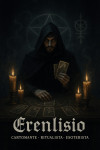 Erenlisio - Custode dei Segreti Antichi