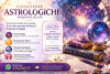 ASTROLOGIA RIVOLUZIONE SOLARE TEMA NATALE SINASTRIA DI COPPIA
