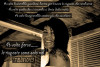 Prova la vera cartomanzia di strada gratuitamente