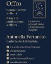 CONSULTO COMPLETO SCRITTO GRATIS A SOLO 3 EURO SIMBOLICHE