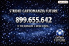 Cartomanzia future