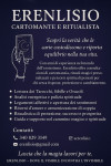 cartomante, ritualista,esoterista