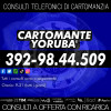 Riceverai un consulto dettagliato