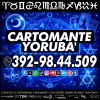 Fidati delle previsioni del Cartomante Yorubà
