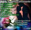 Cartomante Debby