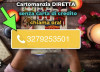 Luna Cartomanzia PROFESSIONALE 3279253501