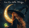 Una strega per sempre (Mony)