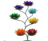 Cartomante Sensitivo Raff (Promo in corso) dalle 11 alle 15:00 dalle 18:00 alle 20 consulti gratis