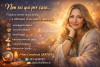 ASTROLOGIA TAROCCHI CHING RUNE GEOMANZIA NUMEROLOGIA