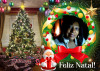BRASILIANA POTENTISSIMO LEGAME DI AMORE DAISY 3488430460