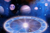 ASTROLOGIA &amp; ESOTERISMO - CONSULENZE PERSONALIZZATE