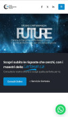 Studio Cartomanzia Future Consulti a Basso Costo