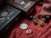 Tarocchi, Ritualistica, Numerologia - Alta Magia