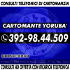 Cartomanzia low cost con il Cartomante Yorubà