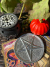 Sole cartomante veggente rituali seri