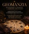 prima domanda gratuita GEOMANZIA