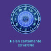 Consulenze approfondite con Helen Cartomante, sincerità e precisione