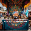 CERCASI CARTOMANTI IN TUTTA ITALIA