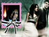 BRASILIANA CONSULTO E RITORNO DI AMORE ..DAISY 3488430460