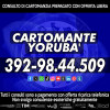Prova anche tu la Cartomanzia del Cartomante Yorubà