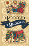 Tarot