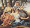 DANIEL DE SANTI REALE VEGGENTE SENSITIVO CARTOMANTE PARAPSICOLOGO ANCHE DI PERSONAGGI FAMOSI