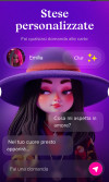 Consulto di cartomanzia whatsapp 3279253501