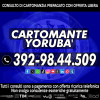 Con Yorubà avrai risposte dettagliate