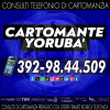 Ora la Verità puoi conoscerla veramente