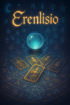Erenlisio - Esoterismo e Cartomanzia