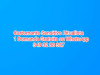 domanda gratuita