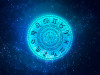 RIFLETTEREINSIEME - ASTROLOGIA ED ESOTERISMO