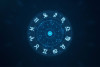 ASTROLOGIA PREDITTIVA - PRIMA DOMANDA GRATUITA