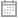 calendario