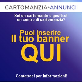 Pubblica il tuo annuncio